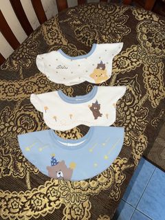 (Category: ) located in . Submitted by naaazirah (Listing ID 1464619931, Image 1). Description: .