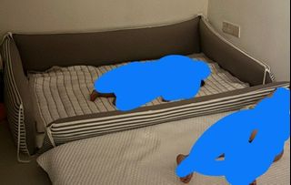 (Category: ) located in . Submitted by minsssk (Listing ID 1464704237, Image 1). Description: .