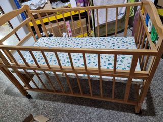 (Category: ) located in . Submitted by elizabeth8879 (Listing ID 1464653162, Image 1). Description: .