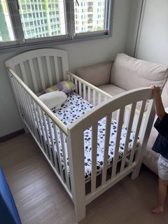 (Category: ) located in . Submitted by salesmart_sg (Listing ID 1464687728, Image 1). Description: .