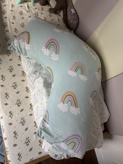 （分類：）位於 。 由 kenfay0 提交（商品編號 1464574455，圖片 1）。簡介： 。