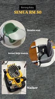 (Category: ) located in . Submitted by hafizhaziq.khaironi (Listing ID 1464751786, Image 1). Description: .