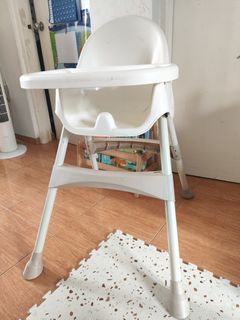 (Category: ) located in . Submitted by cleanupmomma (Listing ID 1464598363, Image 1). Description: .