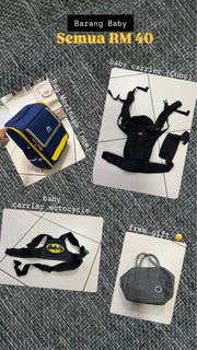 (Category: ) located in . Submitted by hafizhaziq.khaironi (Listing ID 1464751729, Image 1). Description: .