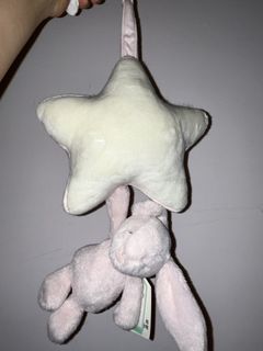 （分類：）位於 。 由 sanriogirlsssss 提交（商品編號 1464711509，圖片 1）。簡介： 。