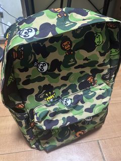 (Category: ) located in . Submitted by inmyownlanefrfr (Listing ID 1464730675, Image 1). Description: .
