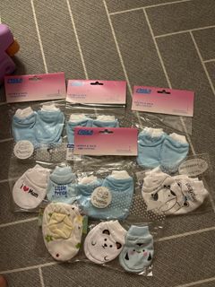 (Category: ) located in . Submitted by babyfriendly (Listing ID 1464728301, Image 1). Description: .