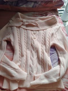 (Category: ) located in . Submitted by yu86169 (Listing ID 1464588022, Image 1). Description: .