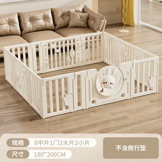 (Category: ) located in . Submitted by jialinpoon (Listing ID 1464570855, Image 1). Description: .