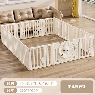 (Category: ) located in . Submitted by jialinpoon (Listing ID 1464570890, Image 1). Description: .