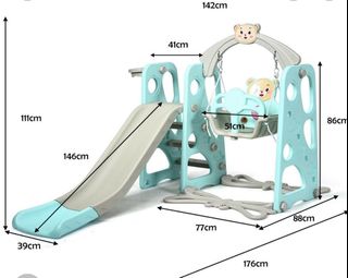 (Category: ) located in . Submitted by shopperskids (Listing ID 1464570601, Image 1). Description: .