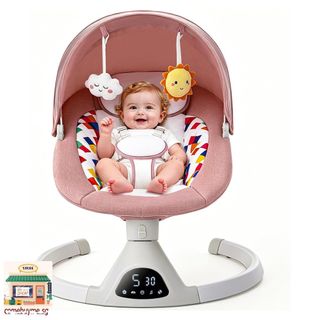 (Category: ) located in . Submitted by comebuyme.sg (Listing ID 1464636499, Image 1). Description: .