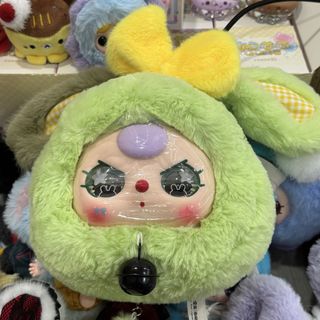 (Category: ) located in . Submitted by piibii_ (Listing ID 1464576872, Image 1). Description: .