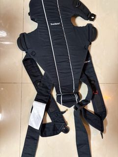 （分類：）位於 。 由 hing2100 提交（商品編號 1464709119，圖片 1）。簡介： 。
