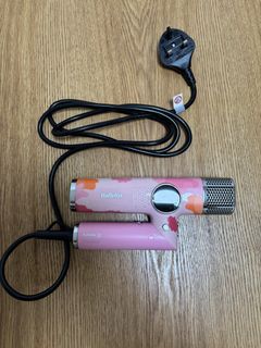 （分類：）位於 。 由 leannej21 提交（商品編號 1464717629，圖片 1）。簡介： 。