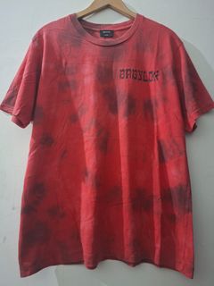 (Kategori: ) berada di . Dikirim oleh hypeblast (ID iklan 1464697748, Gambar 1). Deskripsi: .
