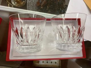 （分類：）位於 。 由 livinghealthy20 提交（商品編號 1464737344，圖片 1）。簡介： 。