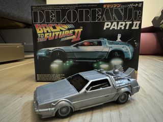 （分類：）位於 。 由 leopardj 提交（商品編號 1464618027，圖片 1）。簡介： 。