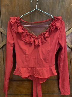(Category: ) located in . Submitted by everafterwear (Listing ID 1464666666, Image 1). Description: .