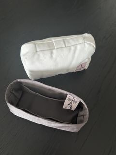（分類：）位於 。 由 babebabepink 提交（商品編號 1464619002，圖片 1）。簡介： 。