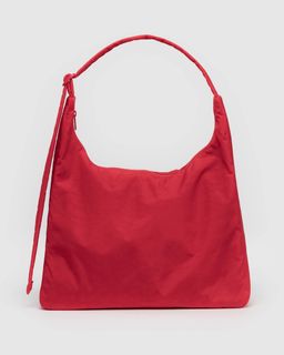(Category: ) located in . Submitted by clothesxcheap (Listing ID 1464573255, Image 1). Description: .