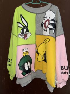 (Category: ) located in . Submitted by liliessz (Listing ID 1464726047, Image 1). Description: .