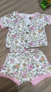(Kategori: ) berada di . Dikirim oleh babyshining01 (ID iklan 1464590198, Gambar 1). Deskripsi: .