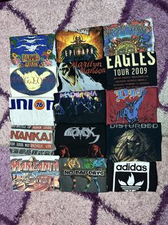 (Category: ) located in . Submitted by metalcore_77 (Listing ID 1445775491, Image 1). Description: .