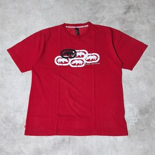 (Kategori: ) berada di . Dikirim oleh mocamp_ (ID iklan 1464750679, Gambar 1). Deskripsi: .
