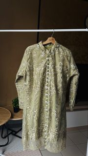 (Category: ) located in . Submitted by afifahazmi42 (Listing ID 1464585246, Image 1). Description: .