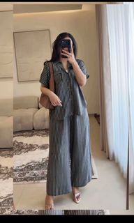 (Kategori: ) berada di . Dikirim oleh khaylicious (ID iklan 1464718651, Gambar 1). Deskripsi: .