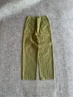 (Category: ) located in . Submitted by arfz.thrift (Listing ID 1464635444, Image 1). Description: .