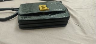 （分類：）位於 。 由 wildrabbit.b3a0fa 提交（商品編號 1464672673，圖片 1）。簡介： 。