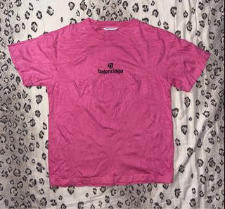 (Category: ) located in . Submitted by nix.thrift (Listing ID 1464662166, Image 1). Description: .