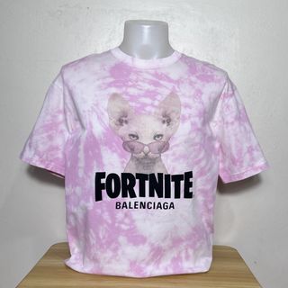 (Category: ) located in . Submitted by edthrfts (Listing ID 1464706818, Image 1). Description: .