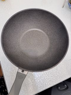 （分類：）位於 。 由 susancheng1009 提交（商品編號 1464661809，圖片 1）。簡介： 。
