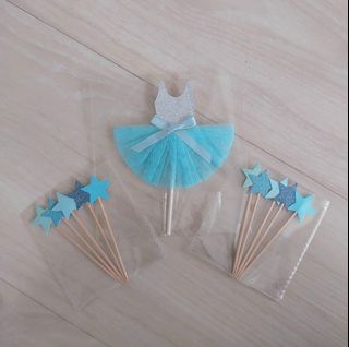 (Category: ) located in . Submitted by theteaspoon (Listing ID 1464609228, Image 1). Description: .