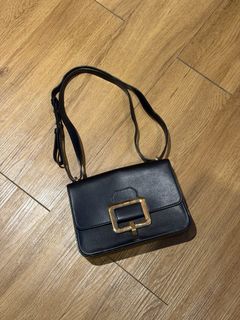 （分類：）位於 。 由 cheaperbb 提交（商品編號 1464671858，圖片 1）。簡介： 。