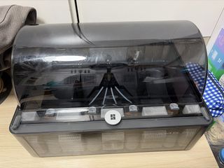 （分類：）位於 。 由 Jake_L 提交（商品編號 1464696116，圖片 1）。簡介： 。