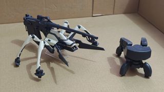 （分類：）位於 。 由 bird_kazami 提交（商品編號 1464714211，圖片 1）。簡介： 。