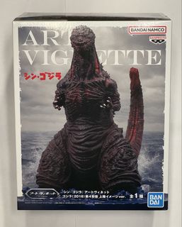 （分類：）位於 。 由 nbacardlover 提交（商品編號 1464599230，圖片 1）。簡介： 。