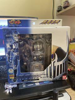 （分類：）位於 。 由 samson.cheng120 提交（商品編號 1464715934，圖片 1）。簡介： 。