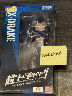 （分類：）位於 。 由 natchan13 提交（商品編號 1464662054，圖片 1）。簡介： 。