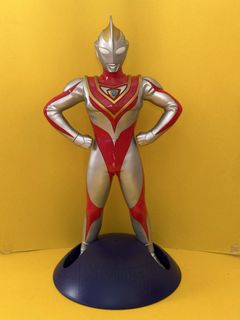（分類：）位於 。 由 Hellfire2048R 提交（商品編號 1464620305，圖片 1）。簡介： 。