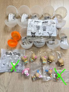 （分類：）位於 。 由 tsz.ying 提交（商品編號 1464215437，圖片 1）。簡介： 。