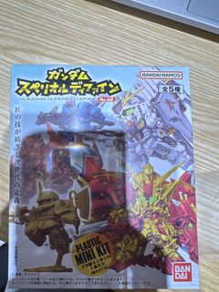 （分類：）位於 。 由 kszzz 提交（商品編號 1464626402，圖片 1）。簡介： 。