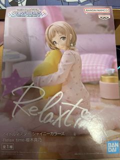 （分類：）位於 。 由 noxey 提交（商品編號 1464718543，圖片 1）。簡介： 。
