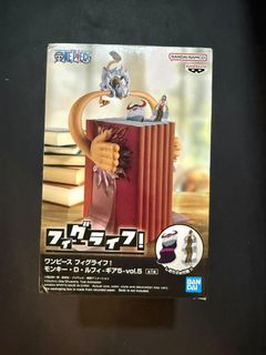 （分類：）位於 。 由 crafeast 提交（商品編號 1464682036，圖片 1）。簡介： 。