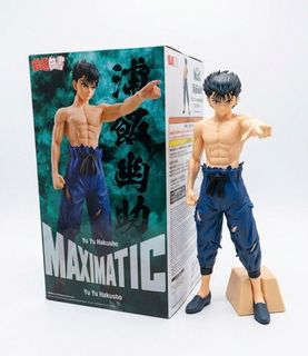 (Category: ) located in . Submitted by realmshop (Listing ID 1464701598, Image 1). Description: .