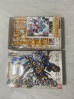 （分類：）位於 。 由 alex_chan419 提交（商品編號 1464703243，圖片 1）。簡介： 。